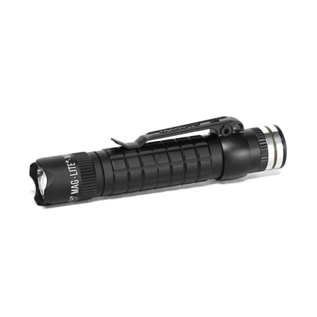 Genopladelig lommelyte, Mag-Tac Rechargable,