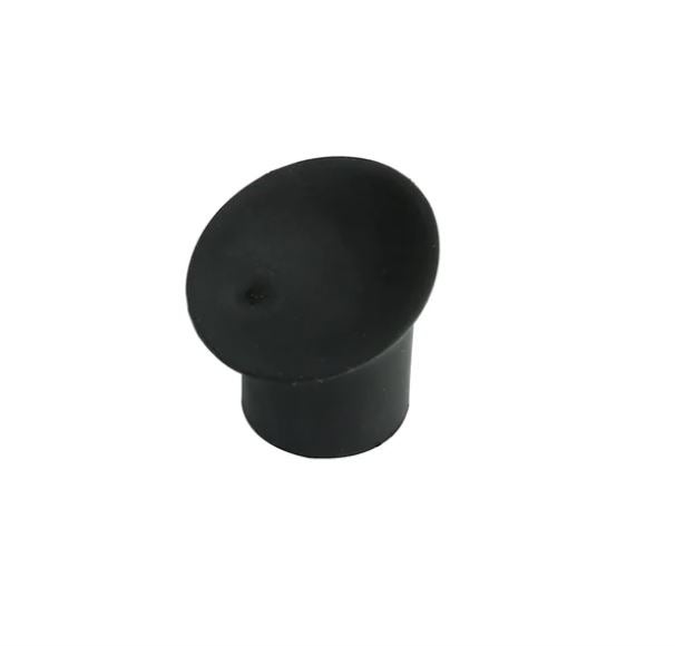 M2000 Rubber foot