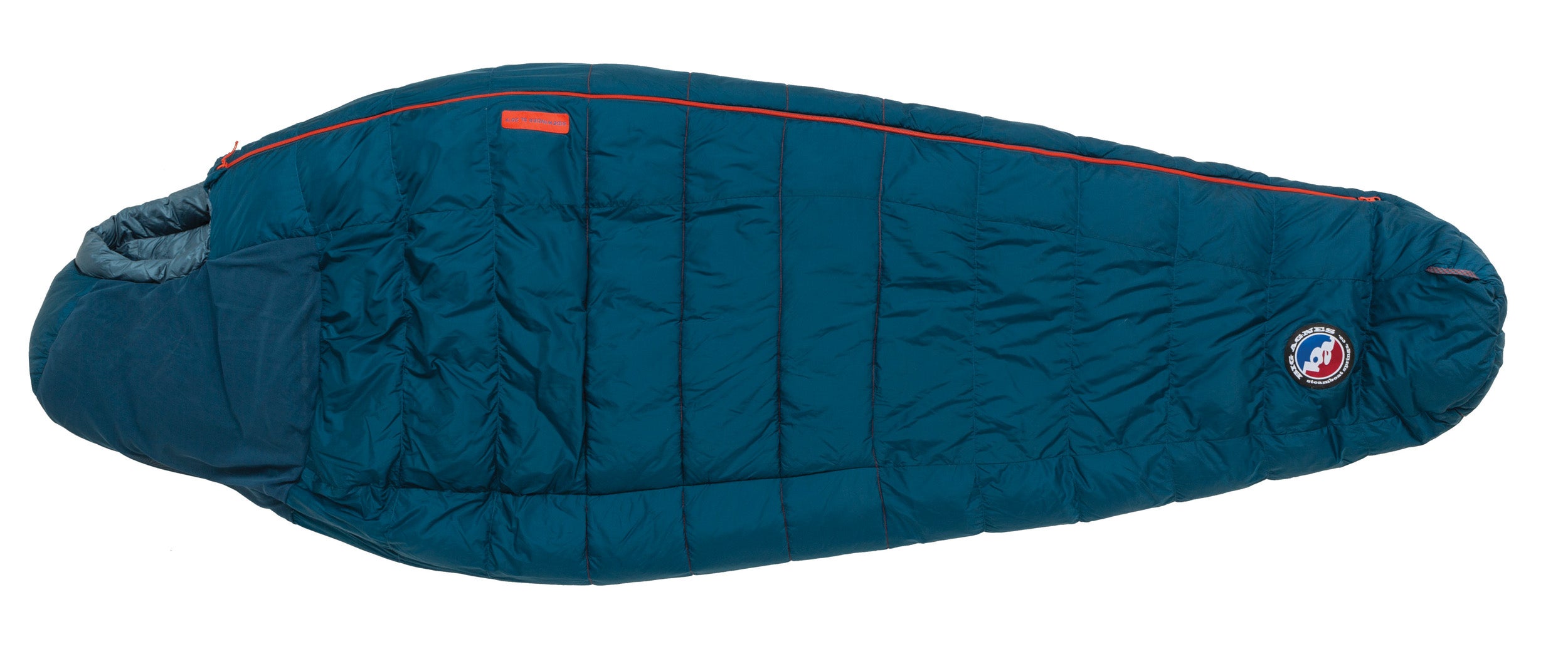 Sidewinder SL 20 (650 DownTek) LONG 