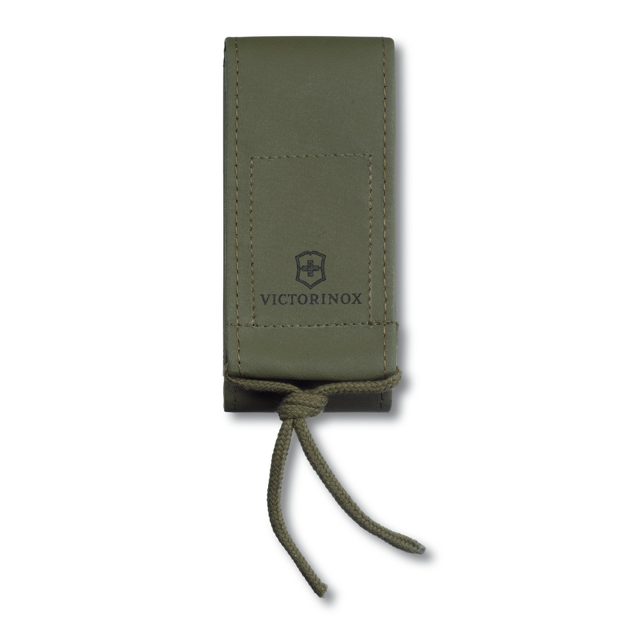 Nylon holster SwissTool Spirit, olive