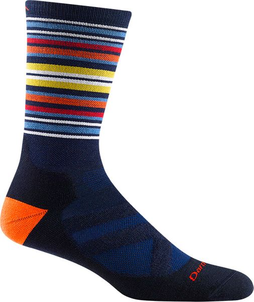Oslo Nordic Boot Lightweight with Cushion Eclipse 