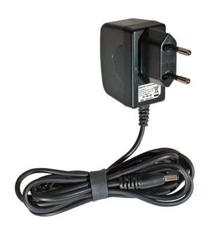MagCharger LED 230 V lader
