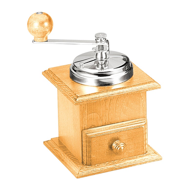 Eppicotispai Kaffekvarn Classic