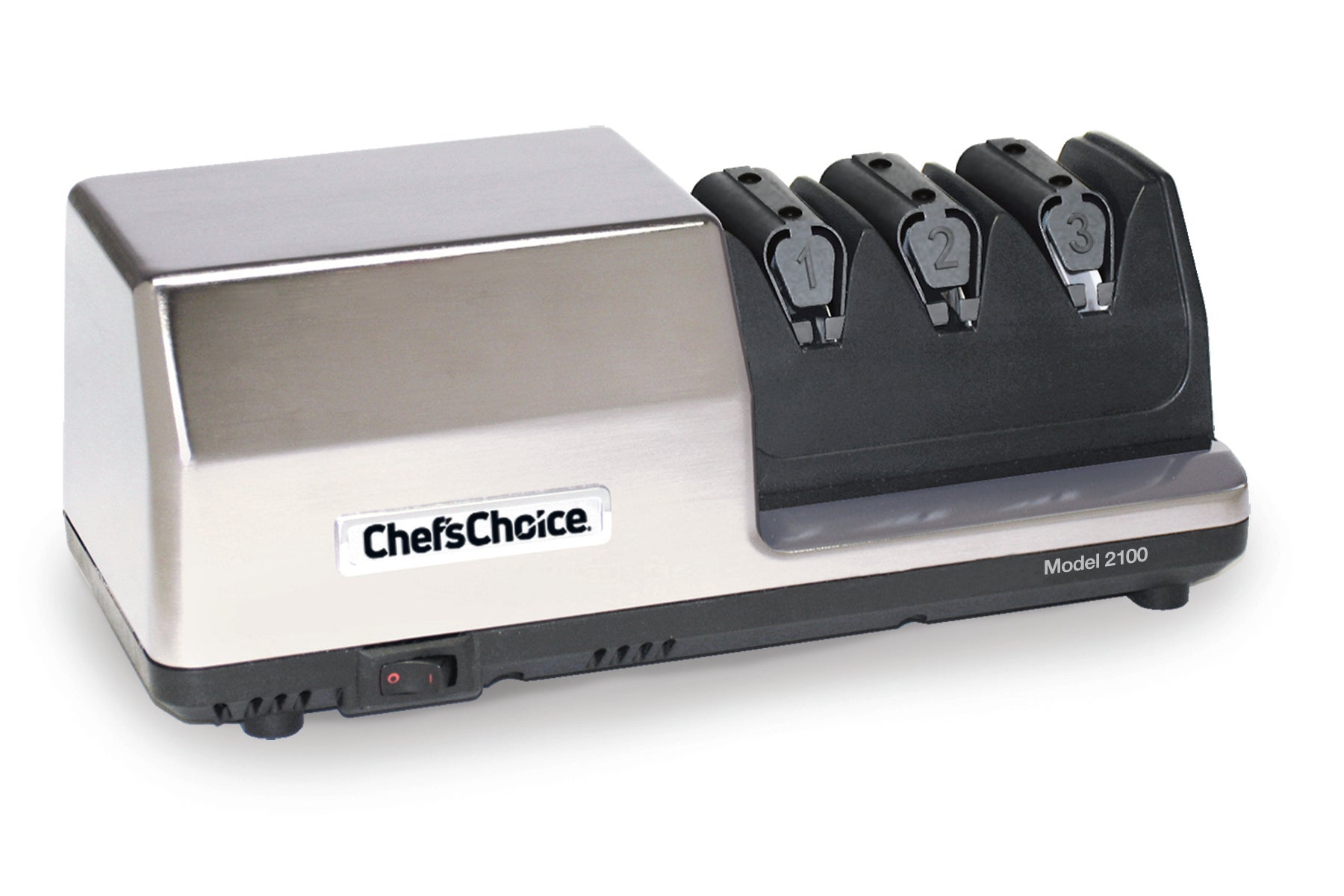 Knife sharpener Chef'sChoice™