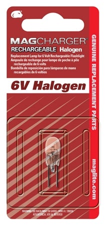 Pære for Mag Charger i blister