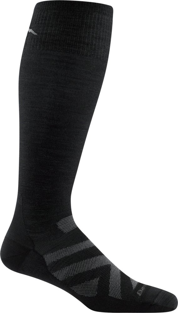 RFL OTC Ultra-Lightweight