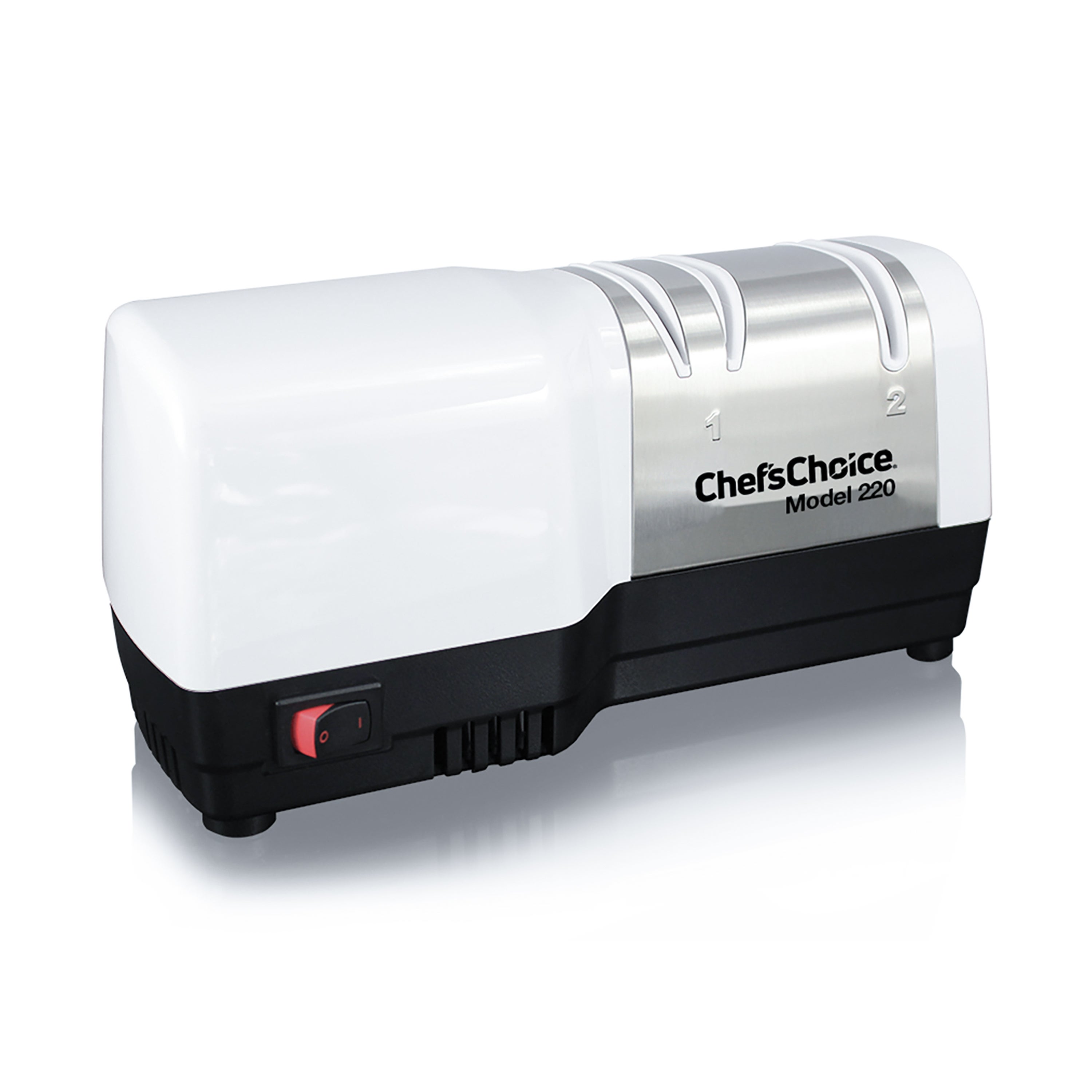 Knife sharpener Chef'sChoice™,
