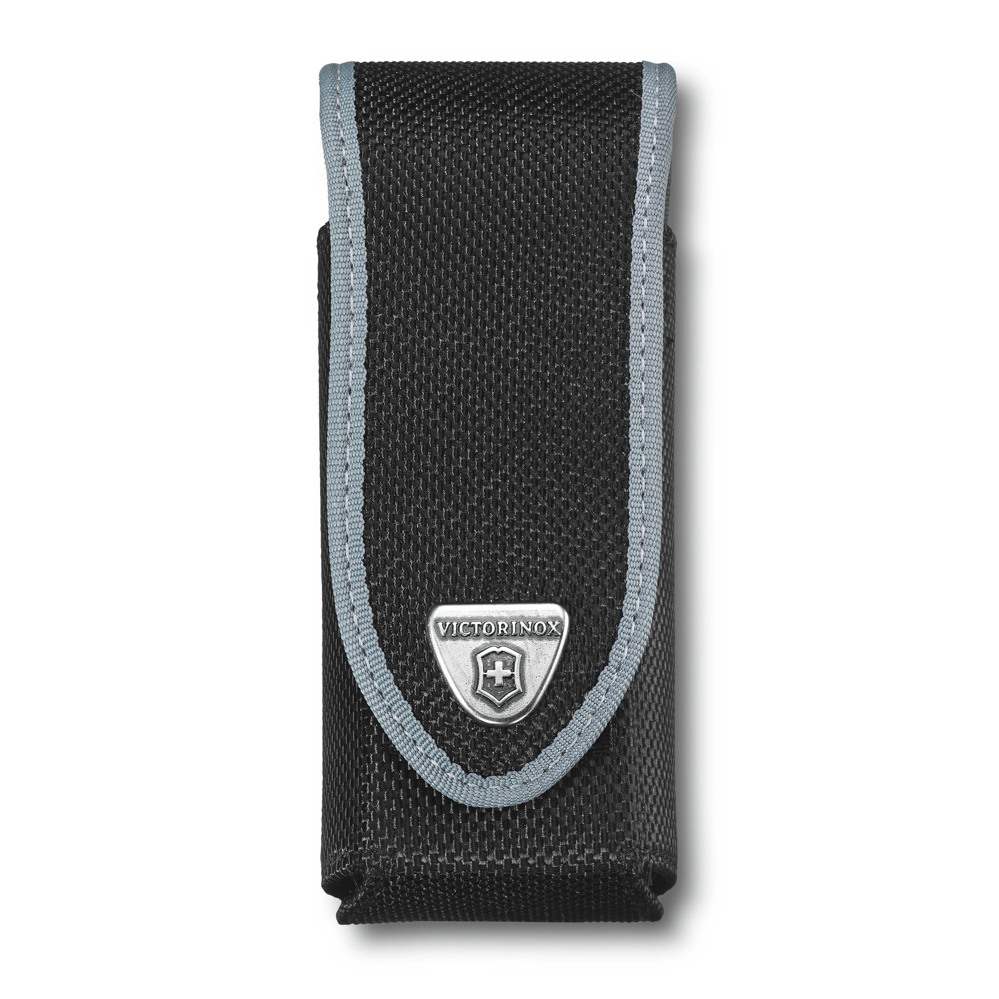 nylon case for SwissTool Plus