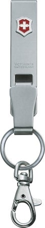 belt hanger Multiclip