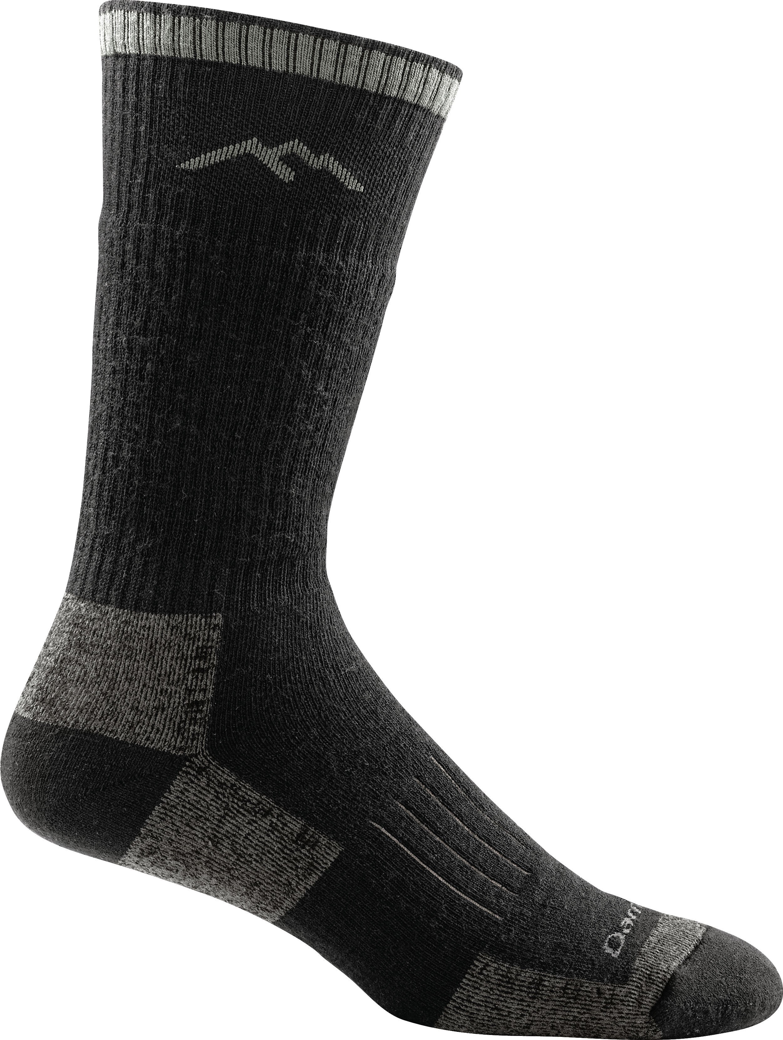 Hunting Boot Sock Full Cushion