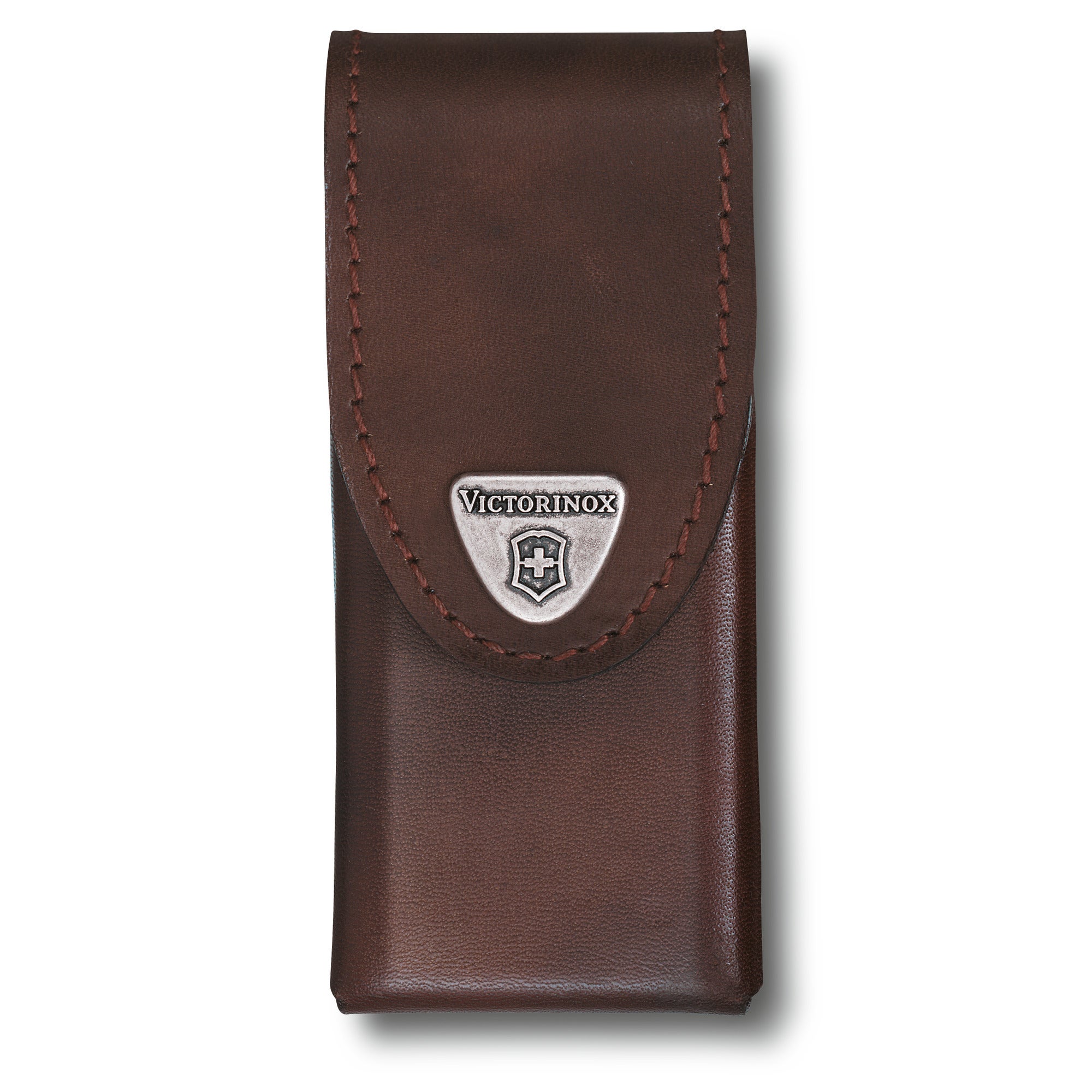 Leather P Sw T Spirit Plus