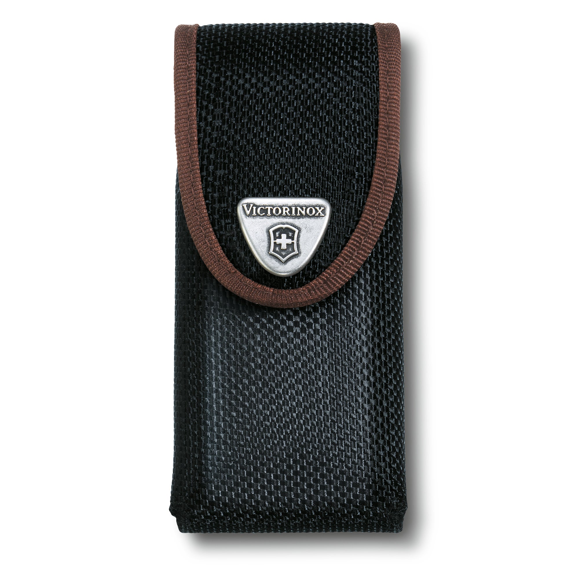 Nylon Pouch Sw T Spirit Plus