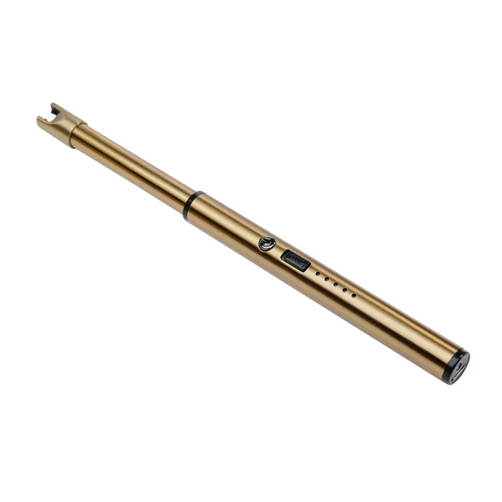 D'Vega Electronic Lighter