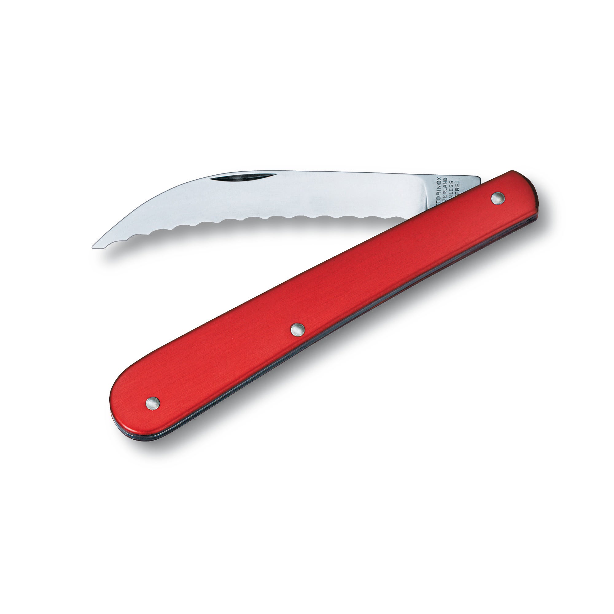 Pocket knife, Baker's knife