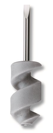 Mini screwdriver