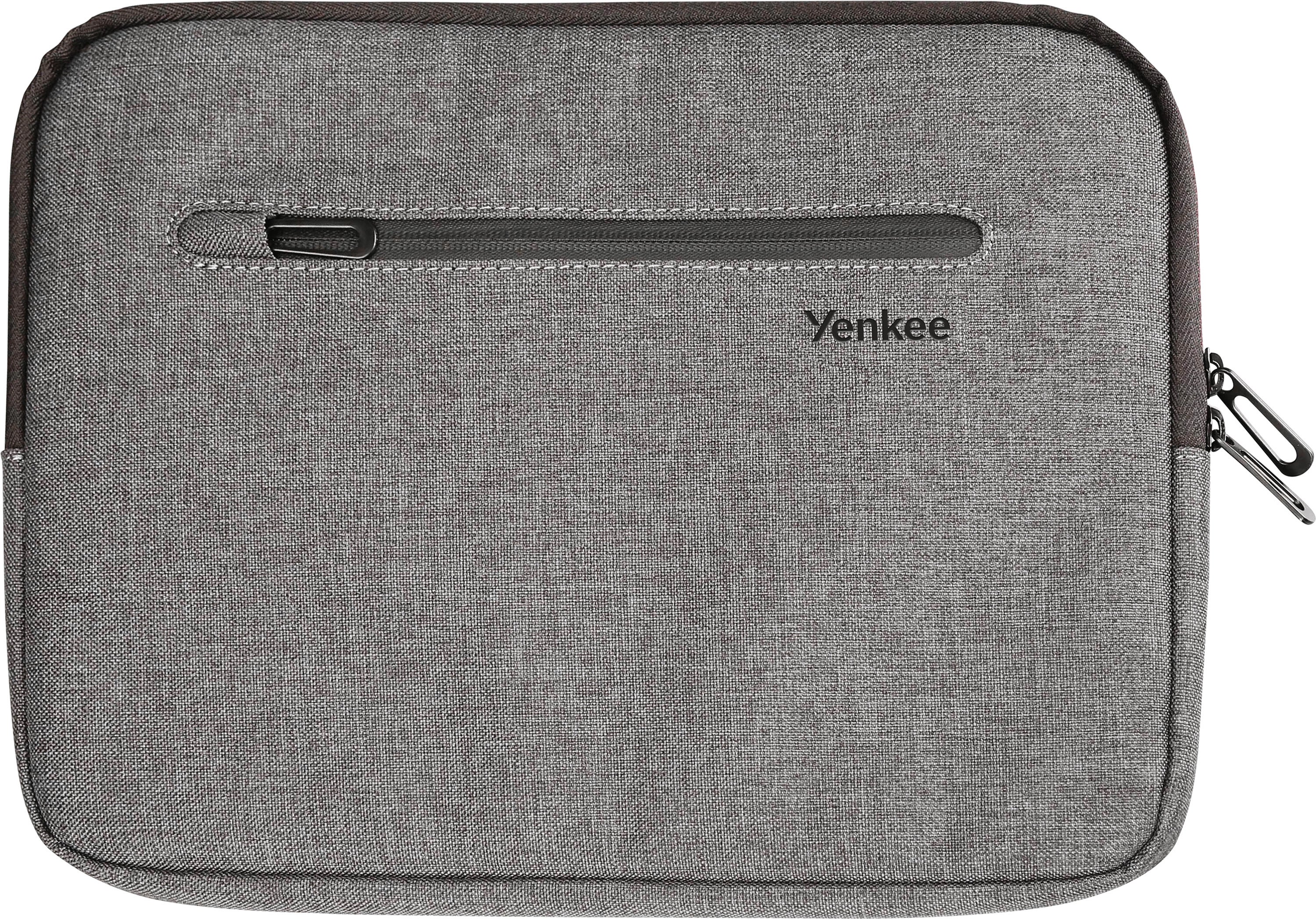 Laptopfodral TARMAC 12 " Grey
