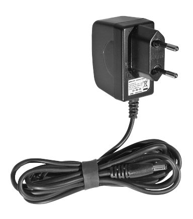 MagCharger, V2, 230V Trafo
