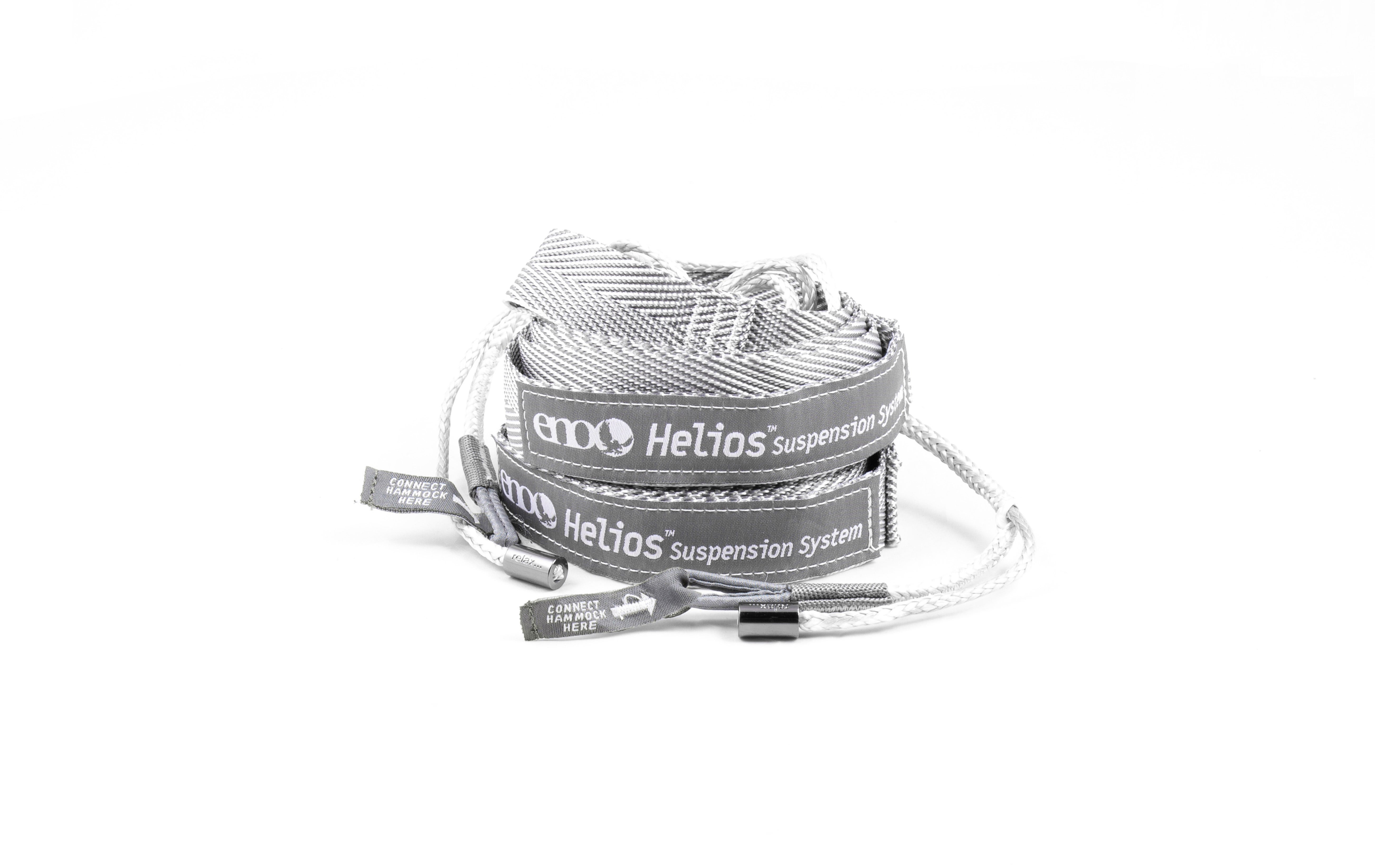 Helios Grey