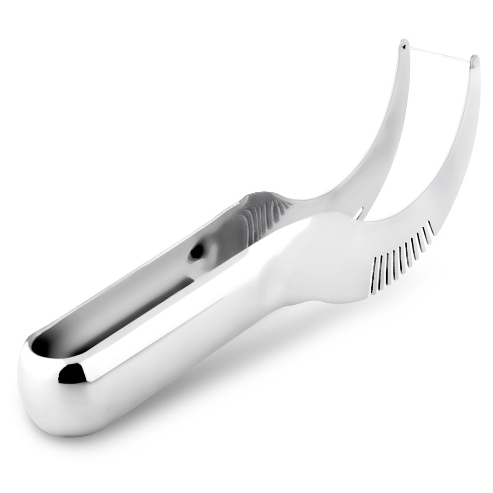 iGenietti Water Melon Cutter