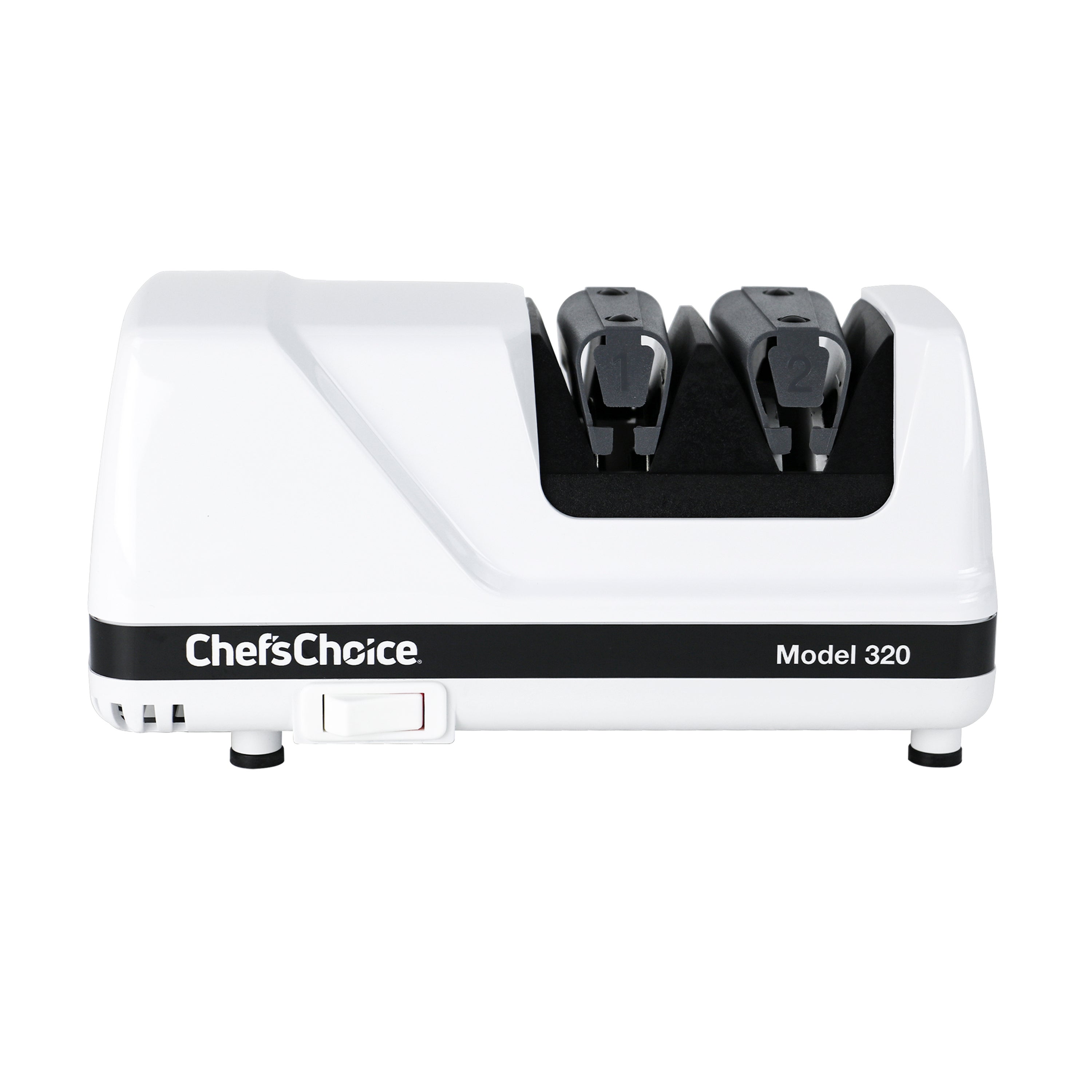 Knife sharpener Chef'sChoice’