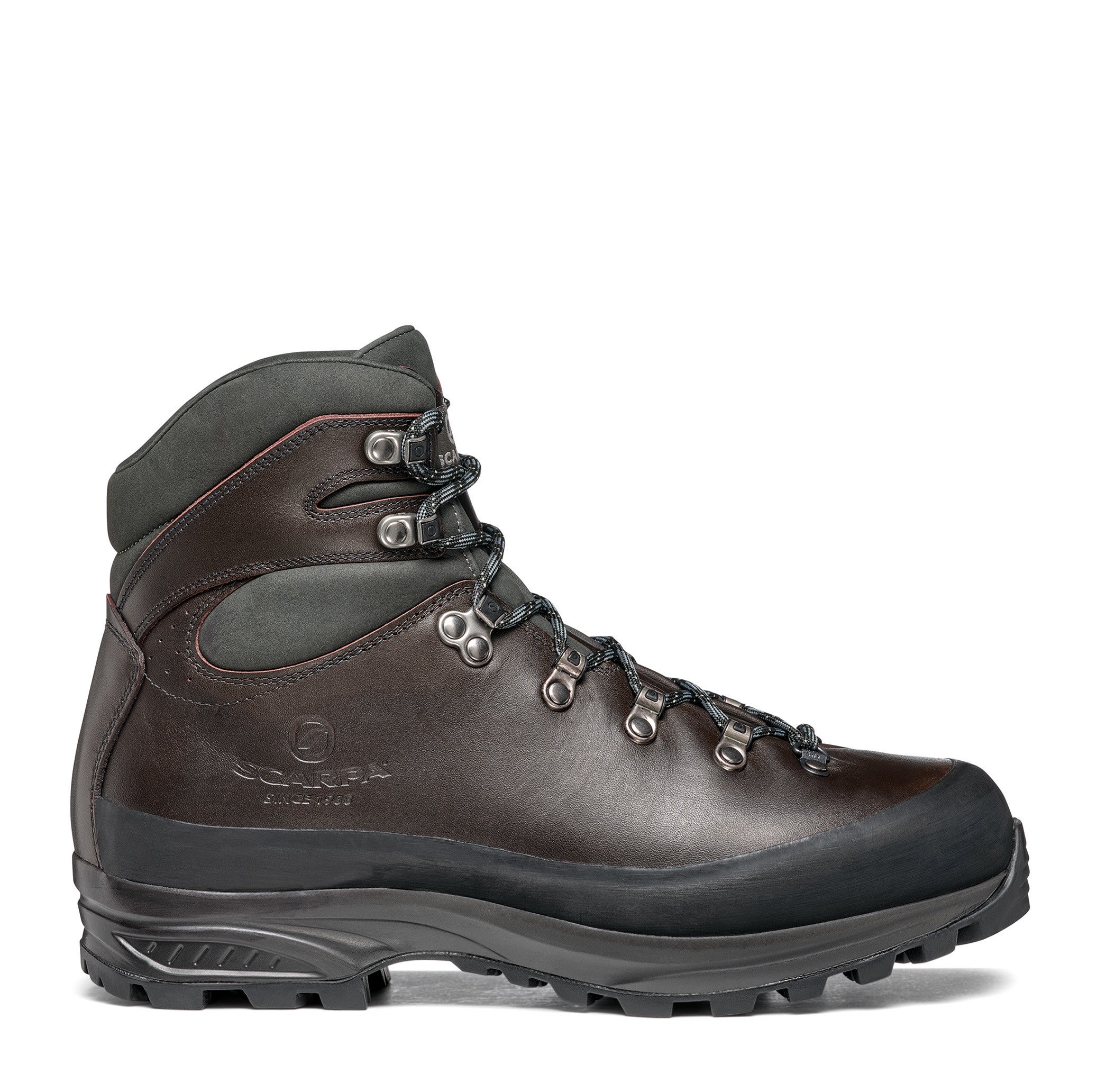 Sl Activ Bordeaux TM 42,0