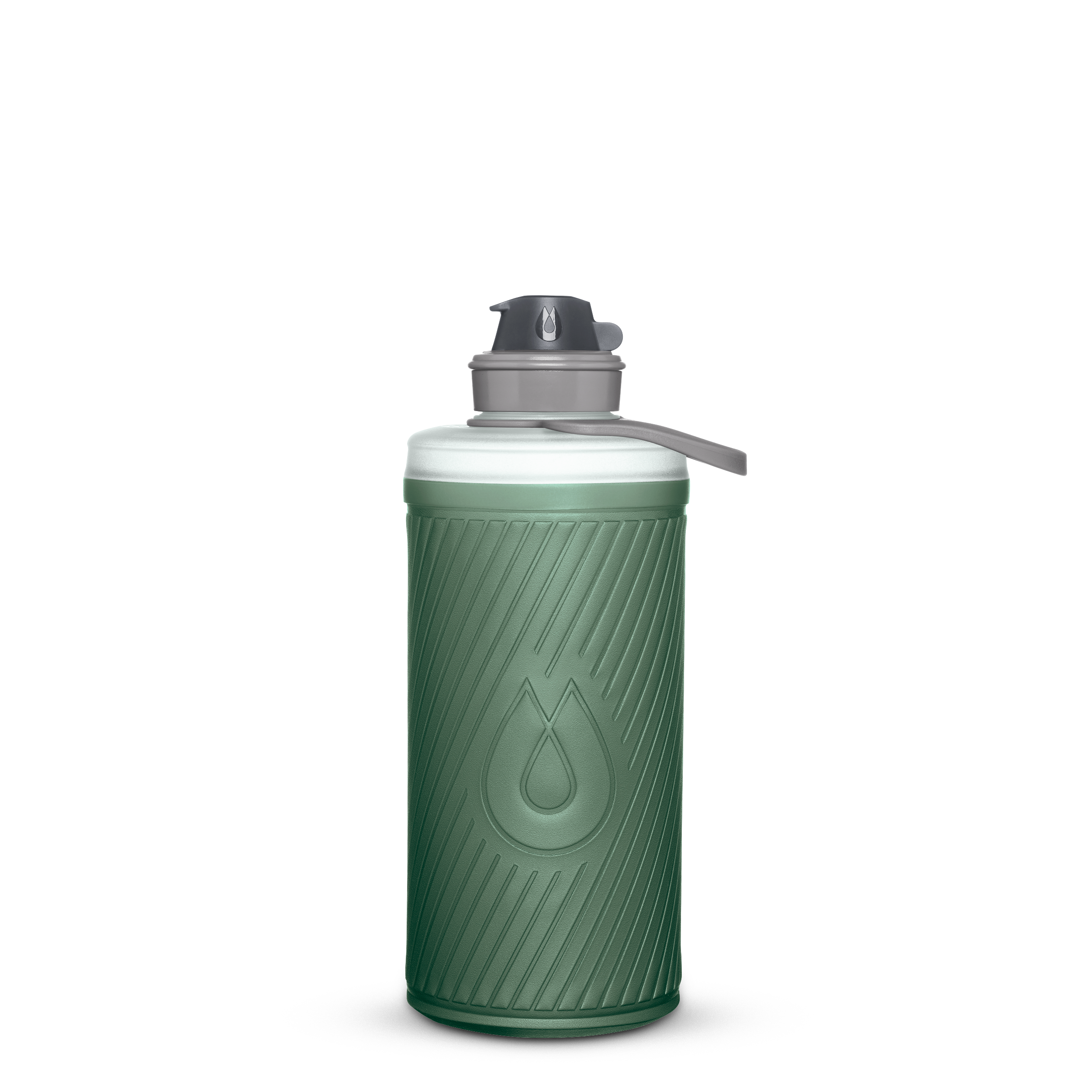 FLUX 1 l Sage Green