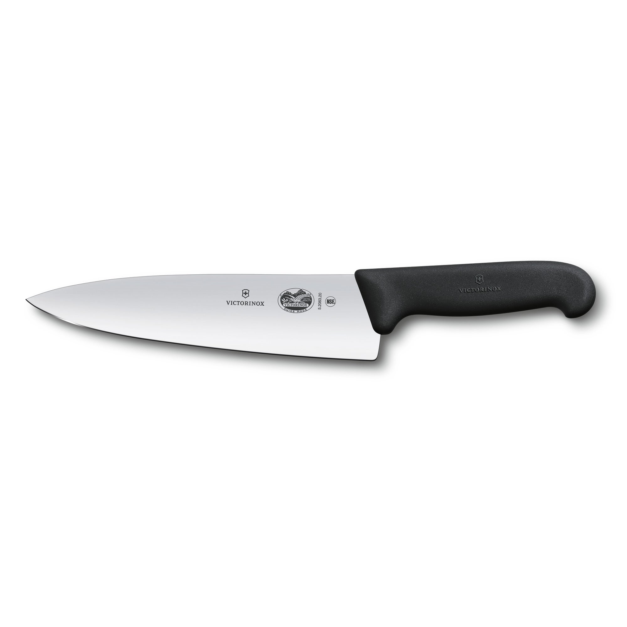 Carving knife, 20 cm, extra