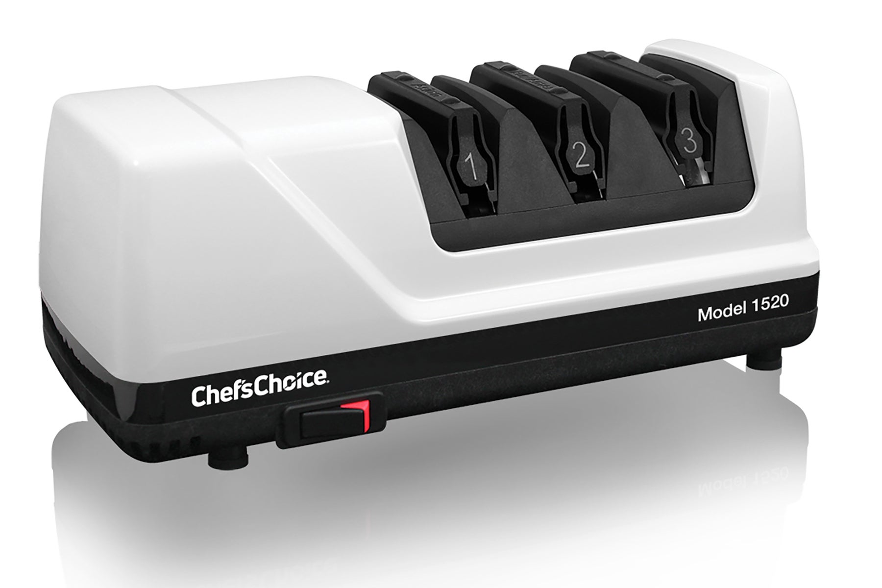 Knife sharpener Chef'sChoice™
