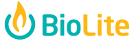 Biolite logo