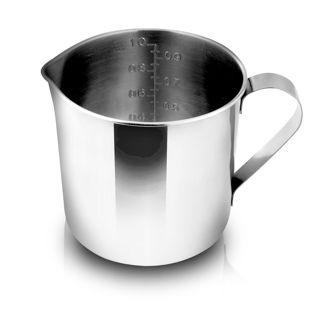 iGenietti Litermått 1 Liter